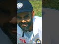 Bandeya X Virat Kohli Indvseng Viratkohli
