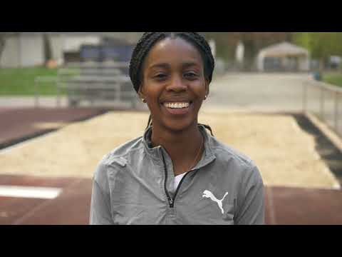 Vision Gold - Folge 130 - August 2022