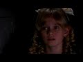 Girl In The Secret Room Beyond Belief Fact Or Fiction S03E08 March 24 1999