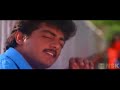 Kanchipattu Selai Katti Remastered Rettai Jadai Vayasu 1997 Hariharan