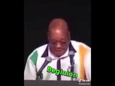 iN thE beNInGiNg  iN thE bEenIgNgiNG