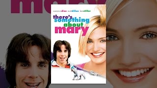 There's Something About Mary