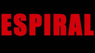 ESPIRAL #ShortFilm #Horror #Terror #BodyHorror #Uzumaki