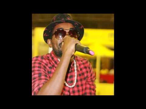 Fidel Mazembe - Minha Querubim ( 2o16 )