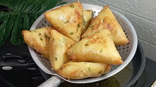 Download lagu THE MOST POPULAR FRIED FOODS DURING THE FASTING MONTH, PROFITABLE SELLING IDEAS IN THE MONTH OF R... mp3