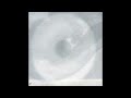 Bark Psychosis - 400 Winters EP