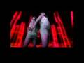Tata Young : I Believe [ OFFICIAL MUSIC VIDEO ...