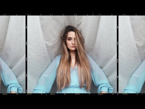 NIKOL D - Dárek (Official Lyric Video)