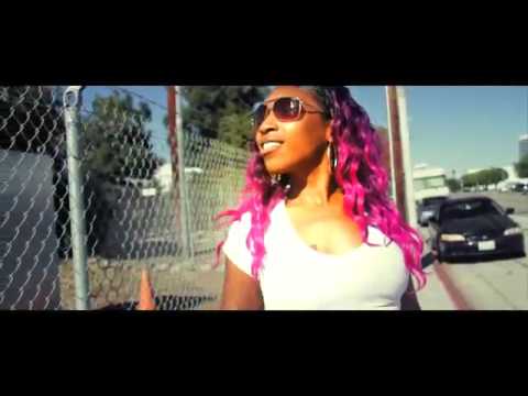 Socie Gck Featuring Lil June   Wala Gallo Remix Official video