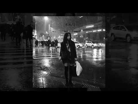 VVPSKVD, NERONUS  -AESTHETICS || K A Z I