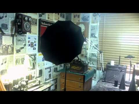 MILEY CYRUS / POLYMER RECORDER # 10