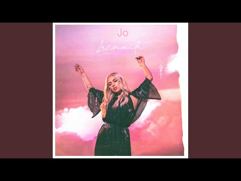 Lacrimile (MOONSOUND & MANDA REMIX Extended)