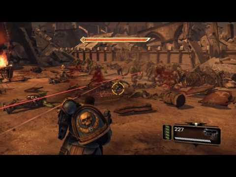 Oi, SPICE MARINE!!!!!