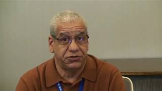 Informer Customer Testimonials - How Informer Has Helped Customers