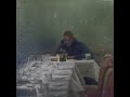 XXXTENTACION YE True Love Original Version Slowed Reverb