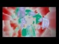 Paps'n'Skar - Love Is Love (Official Video ...