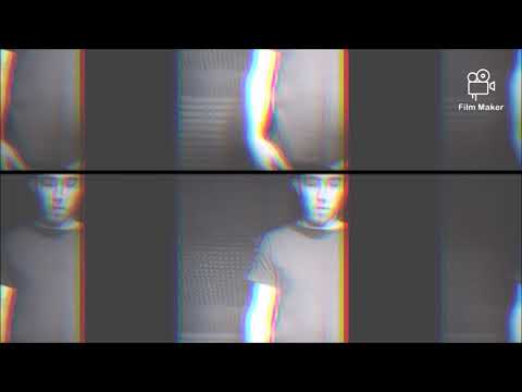 Emyej - Dlaczego to wraca ? (#smutne_ep)