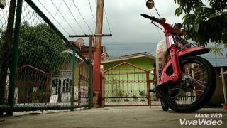 Download lagu Si mawar C70 romantis' mp3