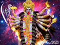 Kala Gagra Gulabi Tera Bana Datiye New Jass Kali Maa Ravi Kumar 9256150401