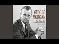 Cry-Baby Heart - George Morgan - Topic Cry-Baby Heart