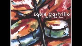 Scoot'n   Eguie Castrillo & His Orchestra