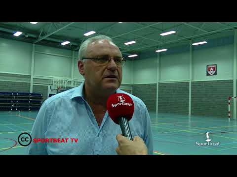 Eerste reacties na FT Antwerpen vs Schoten