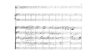 Download lagu Saint-Saëns - Piano Concerto No. 3, Op. 29 (Lortie) mp3