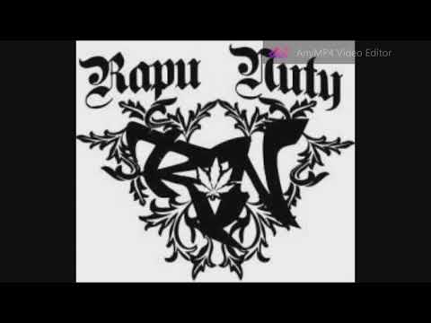 BartAs&Szajka KZPK ft.suchy-nie sławni nie bogaci