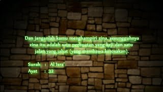 Download lagu TANAH KUBUR MUSIM 10 EPISODE 2 TOPENG SOLEHAH mp3