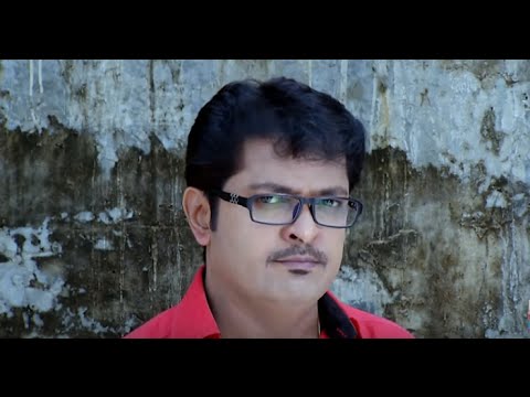 Aniyathi I Episode 77 - Part 2 I Mazhavil Manorama