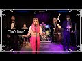Tom S Diner Suzanne Vega I Dream Of Jeannie Cover By Robyn Adele Anderson