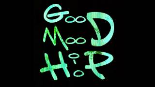 Calez- Intermission (DL Link In Description)