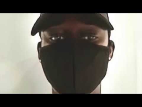 MANO Feat Slk Blaze -Oula