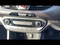 2017 Hyundai i30 1.6L Diesel For Sale Images