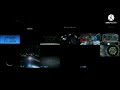 Every THX Played At Once As Of 03 26 2021