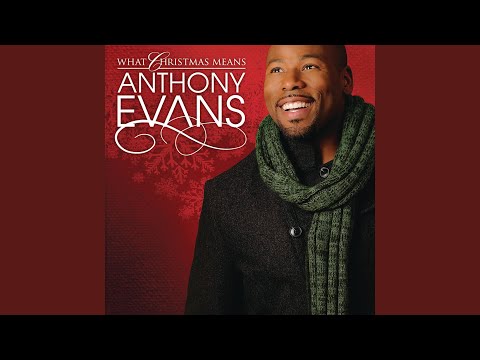 Thumbnail for Have Yourself a Merry Little Christmas video