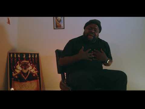 Grounded by Frank Lini