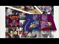 Dragon Ball Super Ending 7 Official English Version