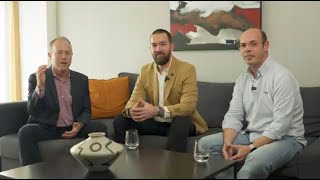 Buying Real Estate in Portugal? Porto vs. Lisbon for Expats & Investors