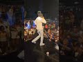 SIZZLA KALONJI LIVE💥💯#sizzlakalonji #sizzla #judgementyard #dancehall #reggae #jamaica #reggaemusic