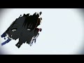 Classroom Of The Elite SEASON 1 ENDING SCENE DUB