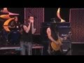 Gotten - Slash (Adam Levine) Maroon 5 Live 