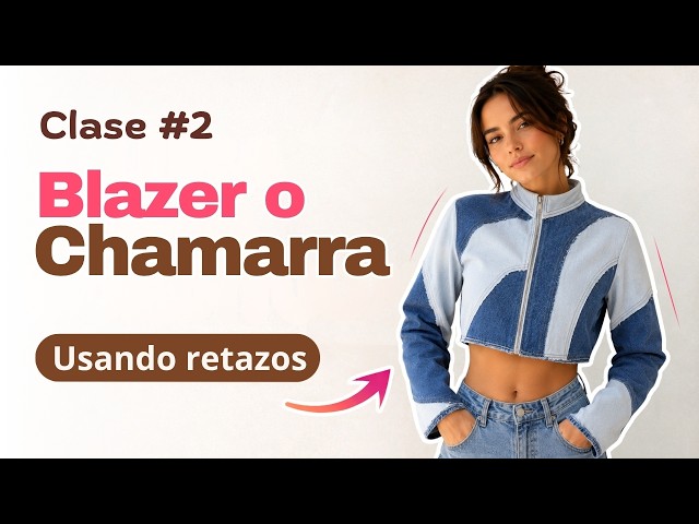 Vídeo relacionado con Generisch Chaqueta retro de gran tamaño con diseño de patchwork, elegante e informal para el tiempo libre deportivo, morado, L