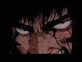 Survivor Eye Of The Tiger Slowed Reverb