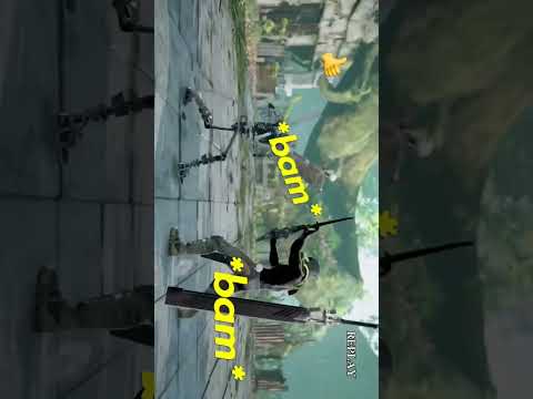 Perfect In Soul Calibur VI Makes Him Break His Controller LMAO