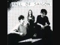 Fall of Saigon - Visions (Fall of Saigon, 1983/2011 ...