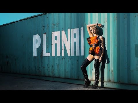 Moniqué - Planai