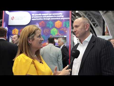 BIBA 2023 Owen Thomas Interview