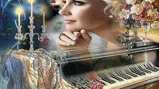 Andreas Martin  -  Das Herz einer Lady