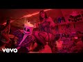 Marshmello, Tokischa - ESTILAZO (Official Video) Marshmello, Tokischa - ESTILAZO (Official Video)